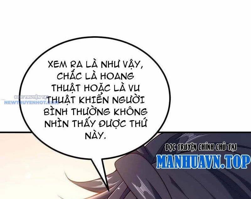 đọc truyện Nương Tử Nhà Ta Là Nữ Đế Chương 190 ảnh 78 tại Truyện Dạ Ký