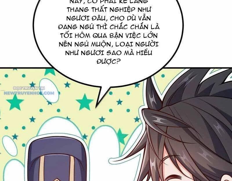 đọc truyện Nương Tử Nhà Ta Là Nữ Đế Chương 190 ảnh 9 tại Truyện Dạ Ký