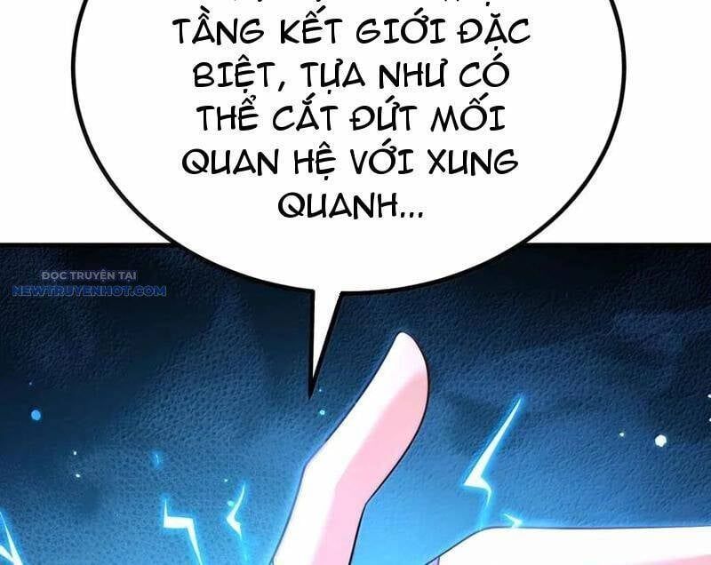 đọc truyện Nương Tử Nhà Ta Là Nữ Đế Chương 190 ảnh 81 tại Truyện Dạ Ký