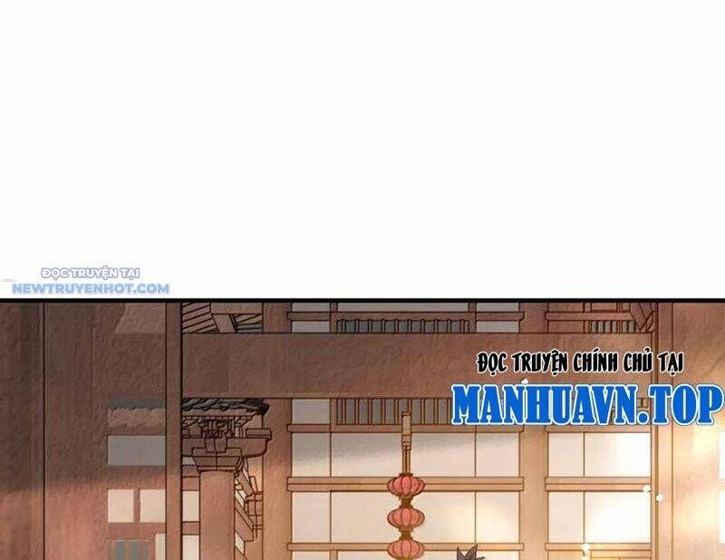đọc truyện Nương Tử Nhà Ta Là Nữ Đế Chương 190 ảnh 90 tại Truyện Dạ Ký