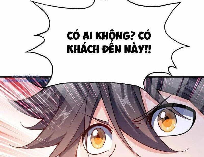 đọc truyện Nương Tử Nhà Ta Là Nữ Đế Chương 190 ảnh 92 tại Truyện Dạ Ký