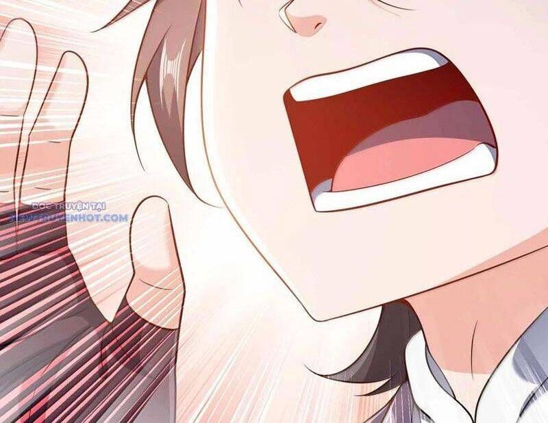 đọc truyện Nương Tử Nhà Ta Là Nữ Đế Chương 190 ảnh 93 tại Truyện Dạ Ký
