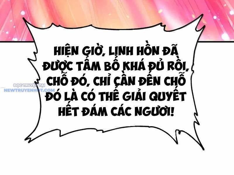 đọc truyện Nương Tử Nhà Ta Là Nữ Đế Chương 191 ảnh 105 tại Truyện Dạ Ký