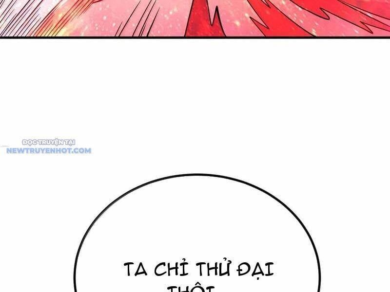 đọc truyện Nương Tử Nhà Ta Là Nữ Đế Chương 191 ảnh 111 tại Truyện Dạ Ký