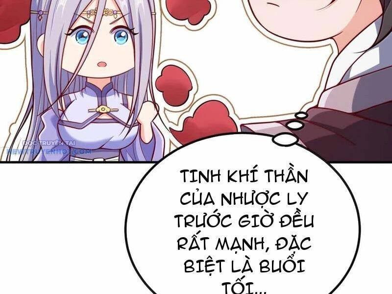 đọc truyện Nương Tử Nhà Ta Là Nữ Đế Chương 191 ảnh 113 tại Truyện Dạ Ký