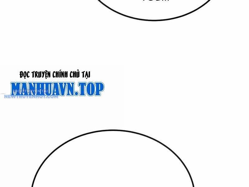 đọc truyện Nương Tử Nhà Ta Là Nữ Đế Chương 191 ảnh 114 tại Truyện Dạ Ký