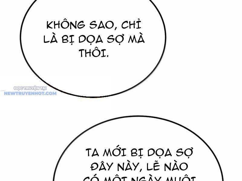 đọc truyện Nương Tử Nhà Ta Là Nữ Đế Chương 191 ảnh 117 tại Truyện Dạ Ký