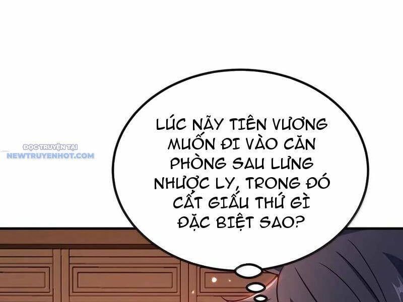 đọc truyện Nương Tử Nhà Ta Là Nữ Đế Chương 191 ảnh 120 tại Truyện Dạ Ký