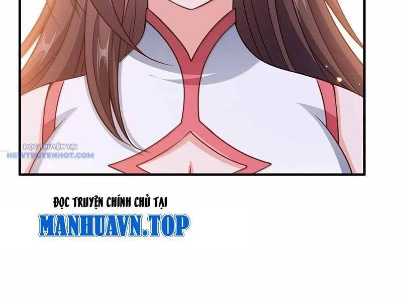 đọc truyện Nương Tử Nhà Ta Là Nữ Đế Chương 191 ảnh 13 tại Truyện Dạ Ký