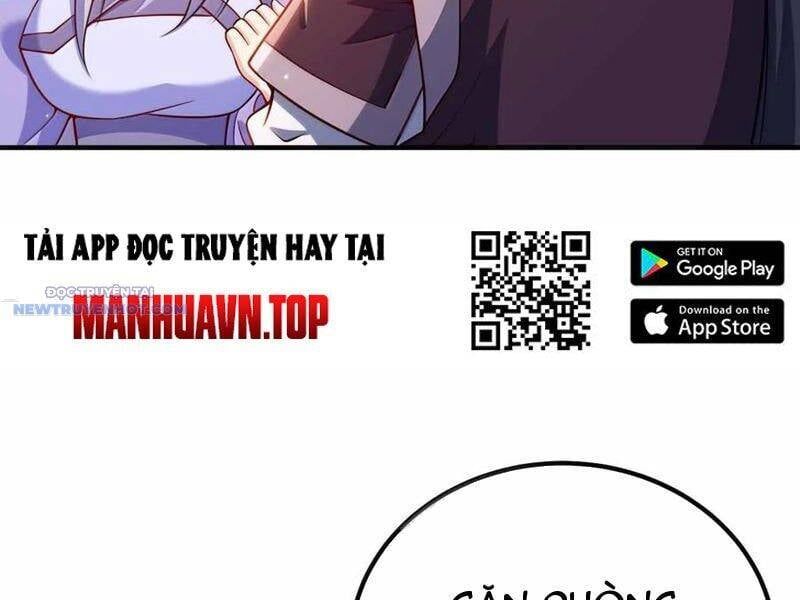đọc truyện Nương Tử Nhà Ta Là Nữ Đế Chương 191 ảnh 122 tại Truyện Dạ Ký
