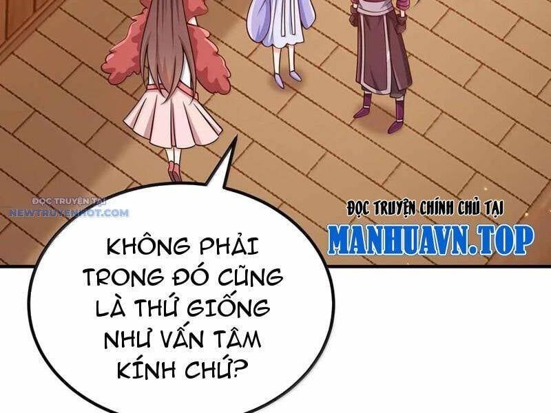 đọc truyện Nương Tử Nhà Ta Là Nữ Đế Chương 191 ảnh 124 tại Truyện Dạ Ký