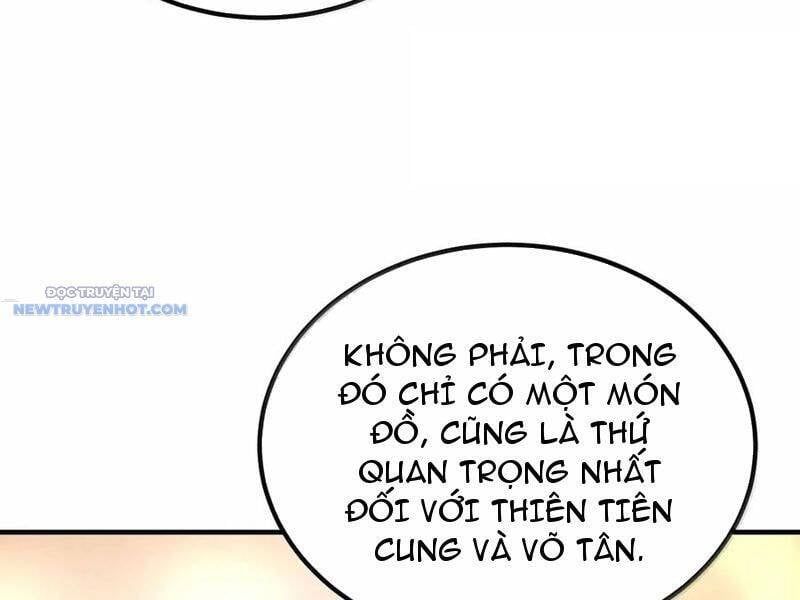 đọc truyện Nương Tử Nhà Ta Là Nữ Đế Chương 191 ảnh 125 tại Truyện Dạ Ký