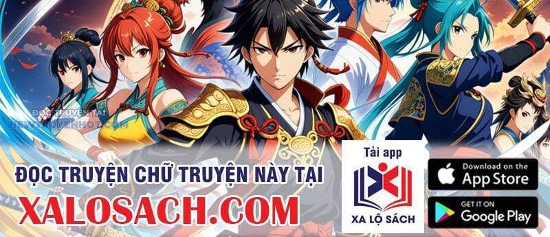 đọc truyện Nương Tử Nhà Ta Là Nữ Đế Chương 191 ảnh 128 tại Truyện Dạ Ký