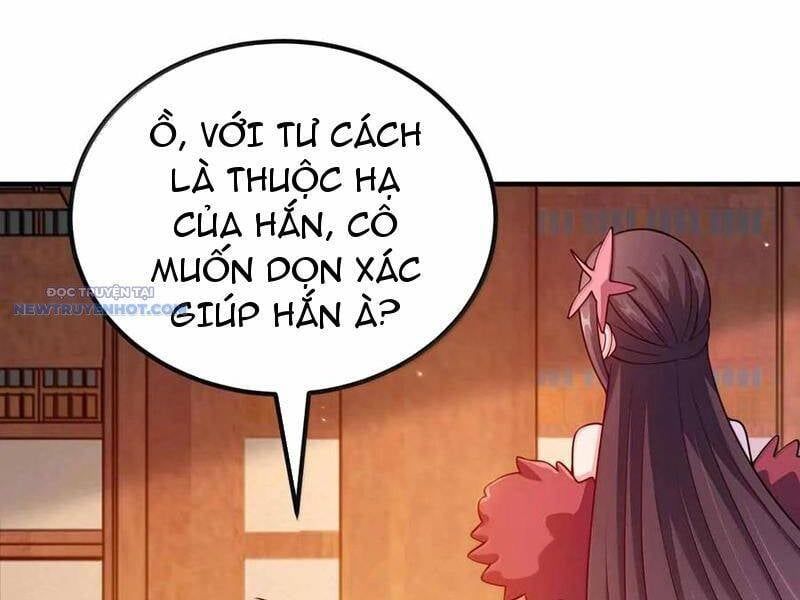 đọc truyện Nương Tử Nhà Ta Là Nữ Đế Chương 191 ảnh 14 tại Truyện Dạ Ký