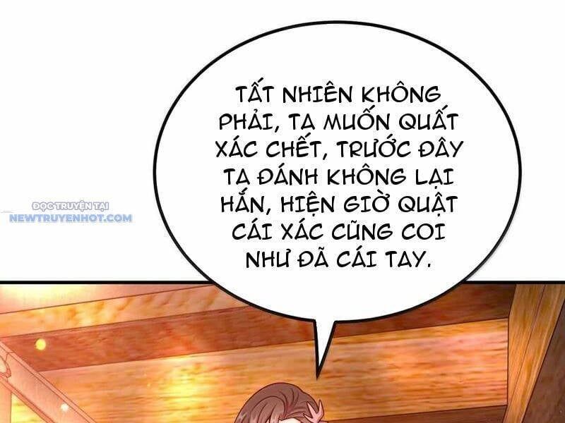 đọc truyện Nương Tử Nhà Ta Là Nữ Đế Chương 191 ảnh 16 tại Truyện Dạ Ký