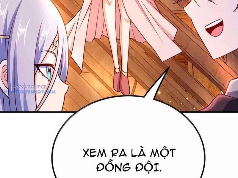 đọc truyện Nương Tử Nhà Ta Là Nữ Đế Chương 191 ảnh 18 tại Truyện Dạ Ký