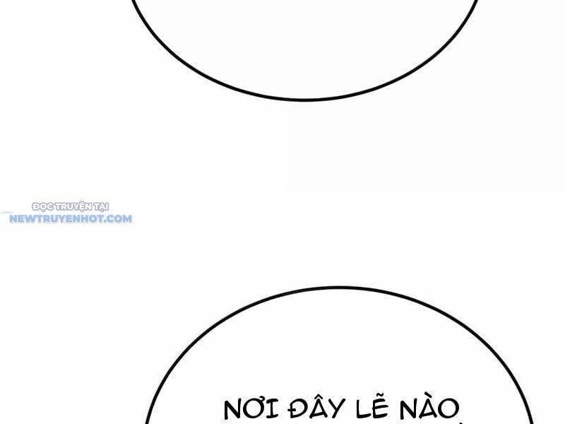 đọc truyện Nương Tử Nhà Ta Là Nữ Đế Chương 191 ảnh 19 tại Truyện Dạ Ký