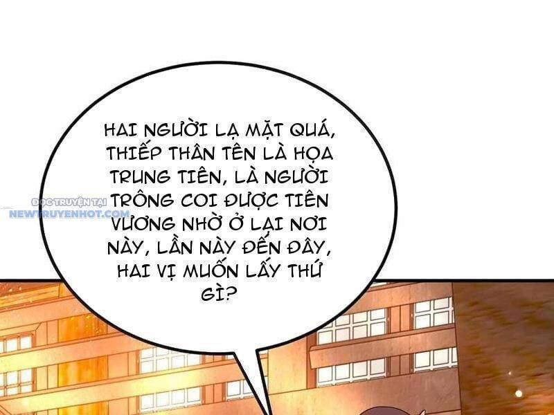 đọc truyện Nương Tử Nhà Ta Là Nữ Đế Chương 191 ảnh 3 tại Truyện Dạ Ký