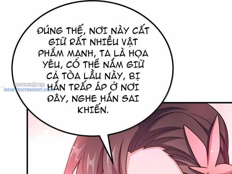 đọc truyện Nương Tử Nhà Ta Là Nữ Đế Chương 191 ảnh 22 tại Truyện Dạ Ký