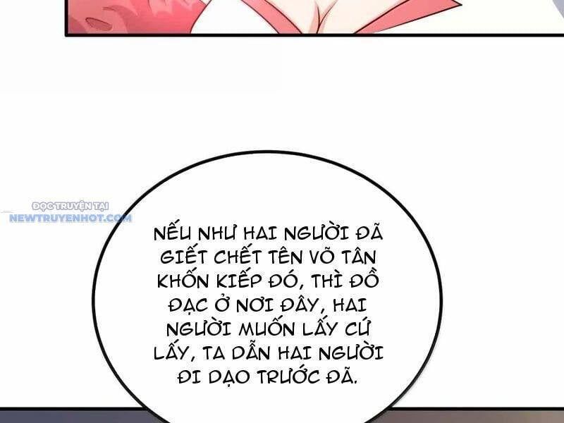 đọc truyện Nương Tử Nhà Ta Là Nữ Đế Chương 191 ảnh 24 tại Truyện Dạ Ký