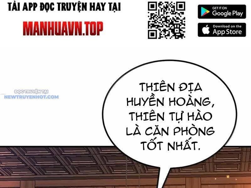 đọc truyện Nương Tử Nhà Ta Là Nữ Đế Chương 191 ảnh 27 tại Truyện Dạ Ký