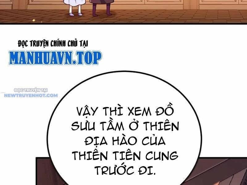 đọc truyện Nương Tử Nhà Ta Là Nữ Đế Chương 191 ảnh 29 tại Truyện Dạ Ký