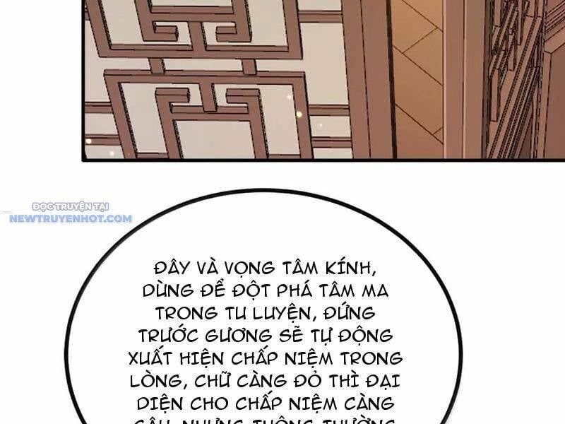đọc truyện Nương Tử Nhà Ta Là Nữ Đế Chương 191 ảnh 31 tại Truyện Dạ Ký