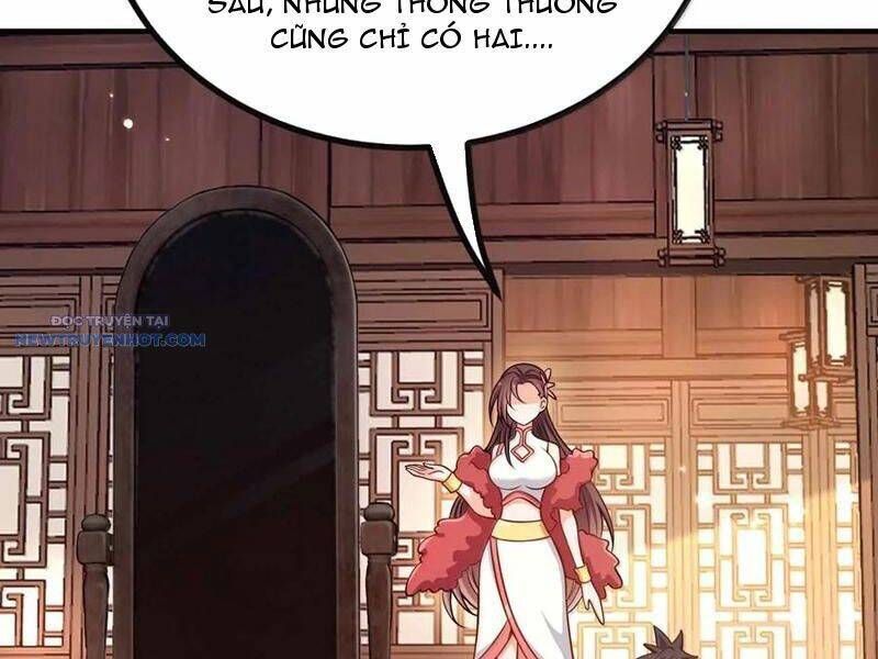 đọc truyện Nương Tử Nhà Ta Là Nữ Đế Chương 191 ảnh 32 tại Truyện Dạ Ký