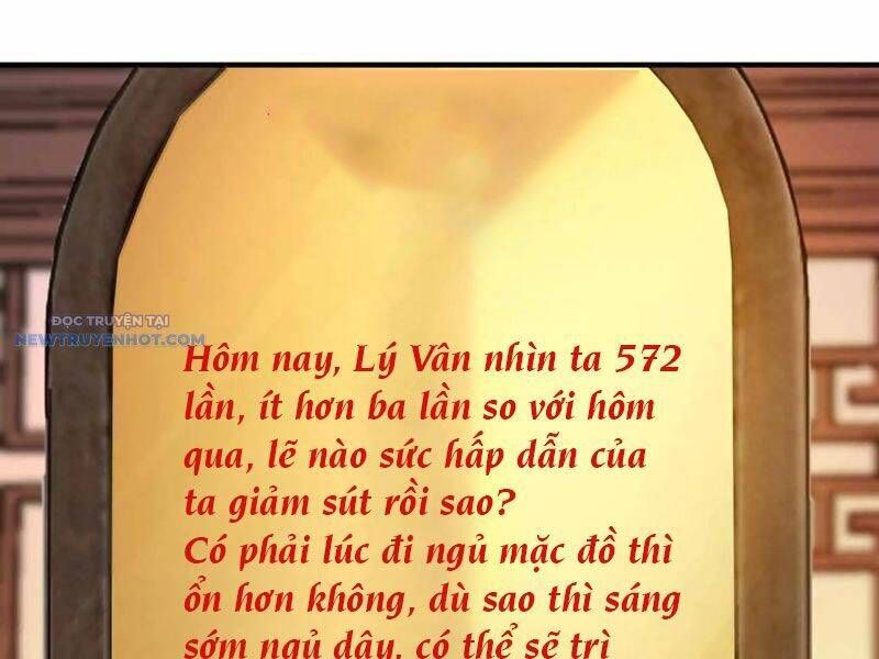 đọc truyện Nương Tử Nhà Ta Là Nữ Đế Chương 191 ảnh 35 tại Truyện Dạ Ký