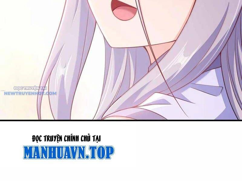 đọc truyện Nương Tử Nhà Ta Là Nữ Đế Chương 191 ảnh 42 tại Truyện Dạ Ký