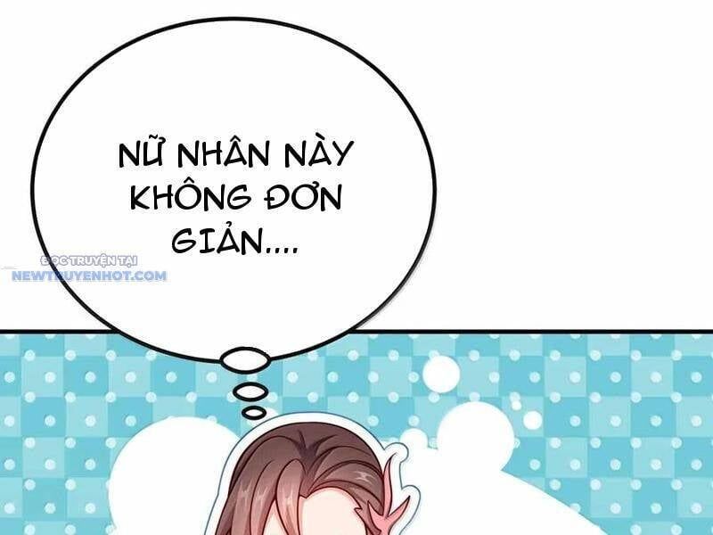 đọc truyện Nương Tử Nhà Ta Là Nữ Đế Chương 191 ảnh 43 tại Truyện Dạ Ký