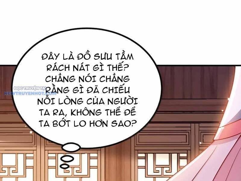 đọc truyện Nương Tử Nhà Ta Là Nữ Đế Chương 191 ảnh 46 tại Truyện Dạ Ký