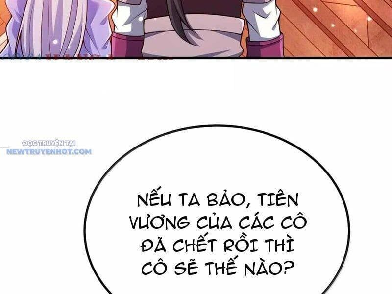 đọc truyện Nương Tử Nhà Ta Là Nữ Đế Chương 191 ảnh 6 tại Truyện Dạ Ký