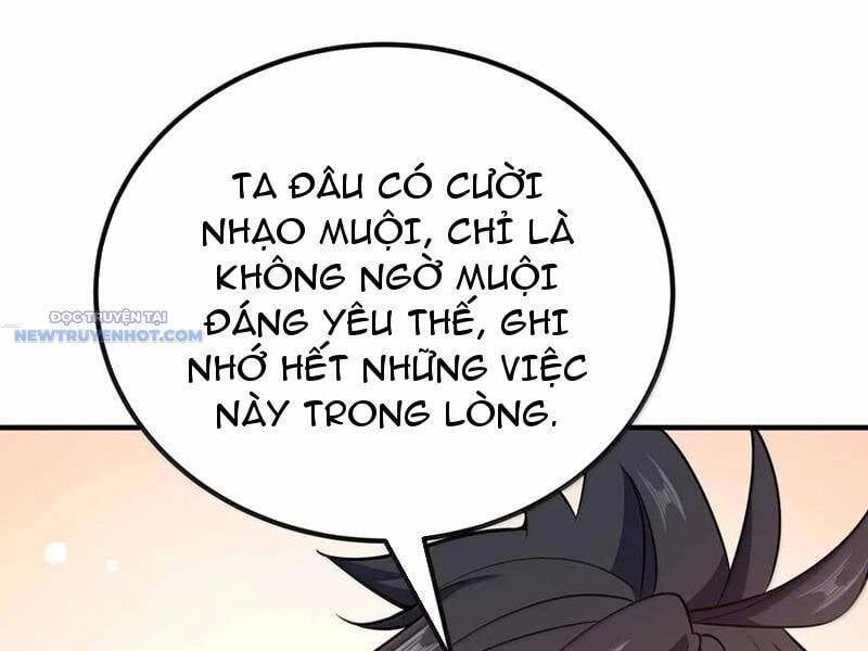 đọc truyện Nương Tử Nhà Ta Là Nữ Đế Chương 191 ảnh 51 tại Truyện Dạ Ký