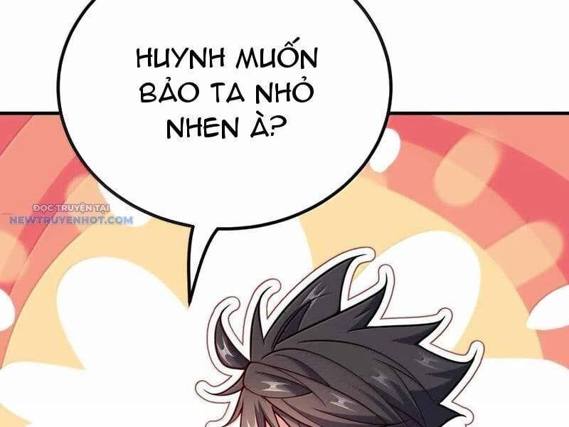 đọc truyện Nương Tử Nhà Ta Là Nữ Đế Chương 191 ảnh 54 tại Truyện Dạ Ký