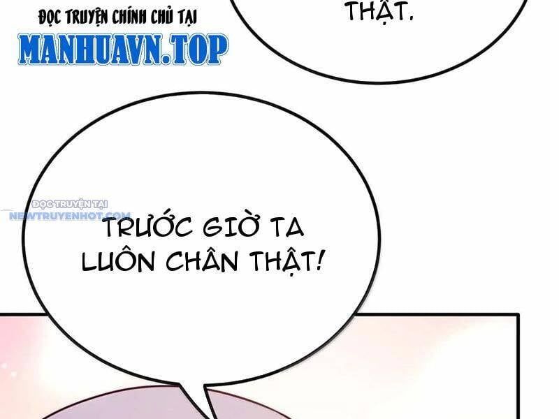 đọc truyện Nương Tử Nhà Ta Là Nữ Đế Chương 191 ảnh 56 tại Truyện Dạ Ký