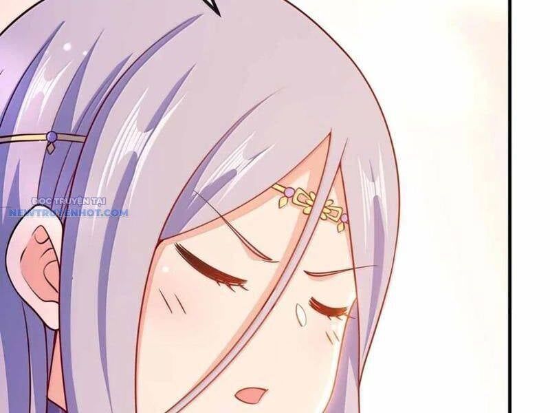 đọc truyện Nương Tử Nhà Ta Là Nữ Đế Chương 191 ảnh 57 tại Truyện Dạ Ký