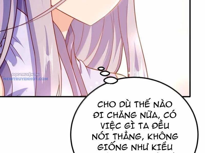 đọc truyện Nương Tử Nhà Ta Là Nữ Đế Chương 191 ảnh 58 tại Truyện Dạ Ký