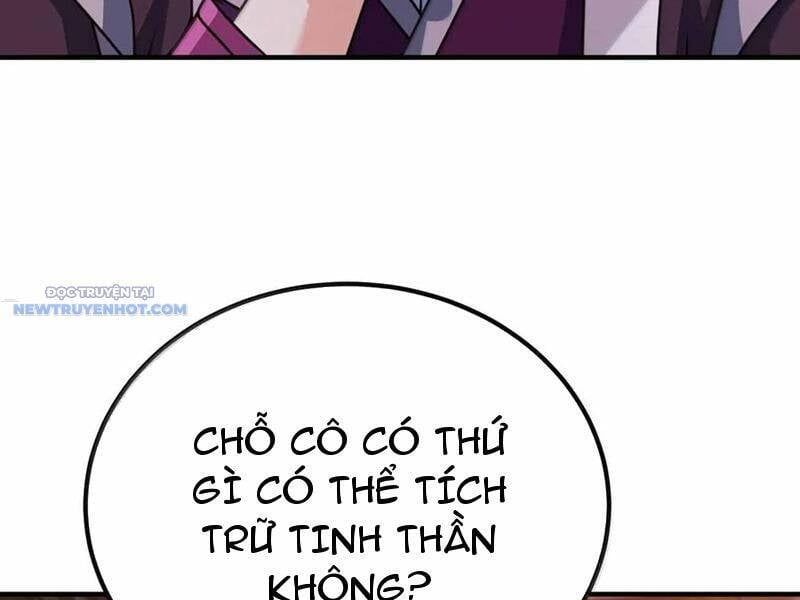 đọc truyện Nương Tử Nhà Ta Là Nữ Đế Chương 191 ảnh 64 tại Truyện Dạ Ký