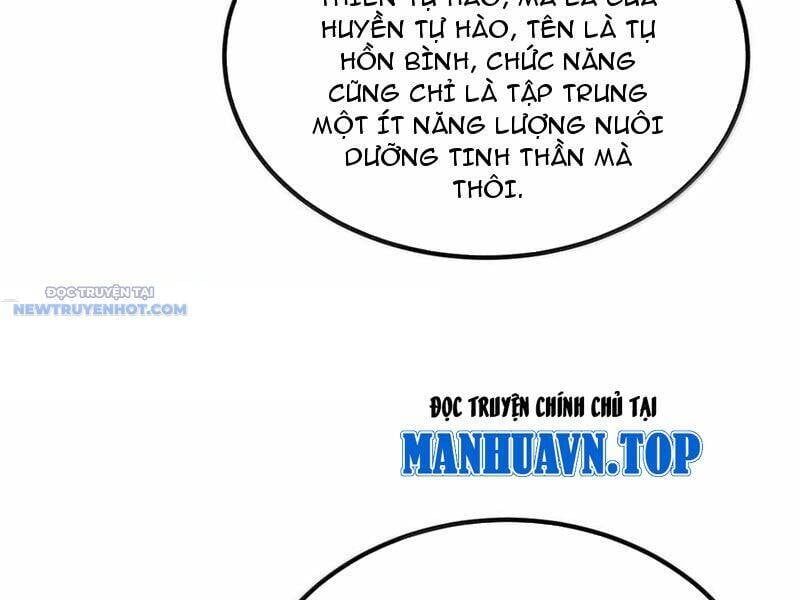 đọc truyện Nương Tử Nhà Ta Là Nữ Đế Chương 191 ảnh 67 tại Truyện Dạ Ký