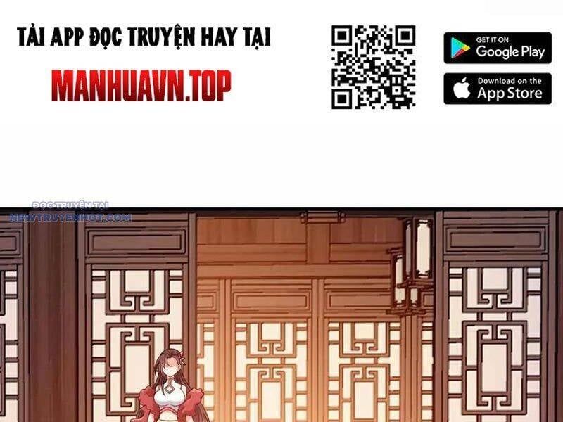 đọc truyện Nương Tử Nhà Ta Là Nữ Đế Chương 191 ảnh 75 tại Truyện Dạ Ký