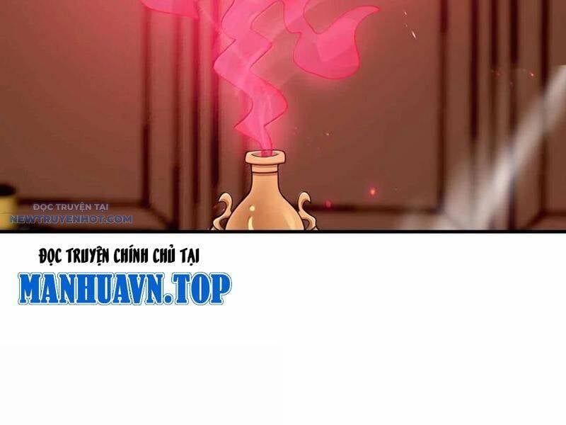 đọc truyện Nương Tử Nhà Ta Là Nữ Đế Chương 191 ảnh 80 tại Truyện Dạ Ký