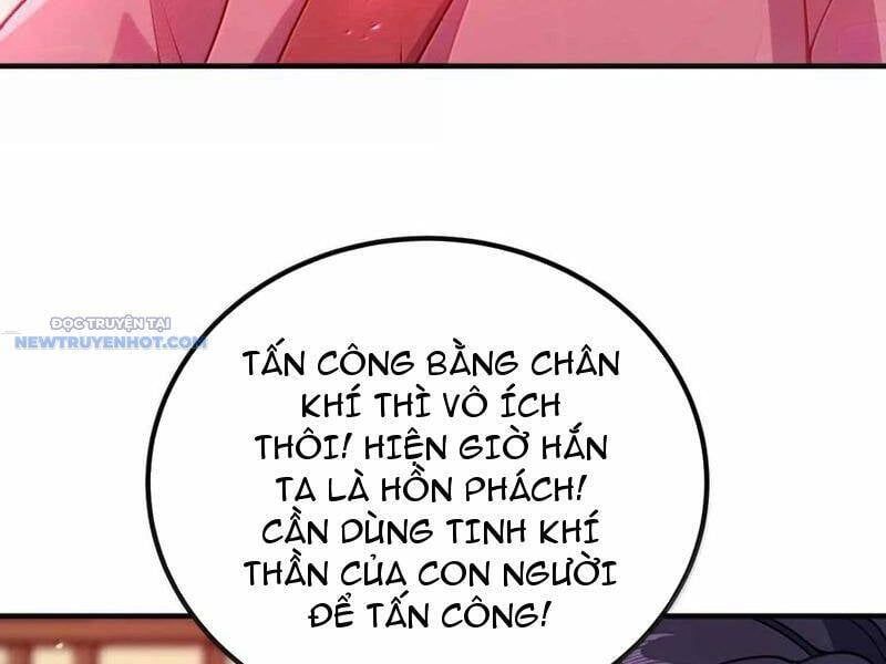 đọc truyện Nương Tử Nhà Ta Là Nữ Đế Chương 191 ảnh 90 tại Truyện Dạ Ký