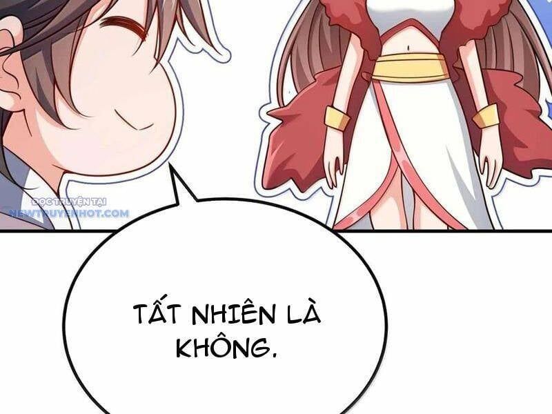 đọc truyện Nương Tử Nhà Ta Là Nữ Đế Chương 191 ảnh 10 tại Truyện Dạ Ký
