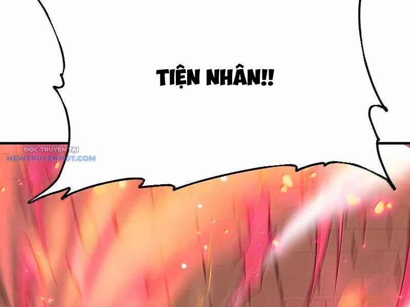 đọc truyện Nương Tử Nhà Ta Là Nữ Đế Chương 191 ảnh 93 tại Truyện Dạ Ký