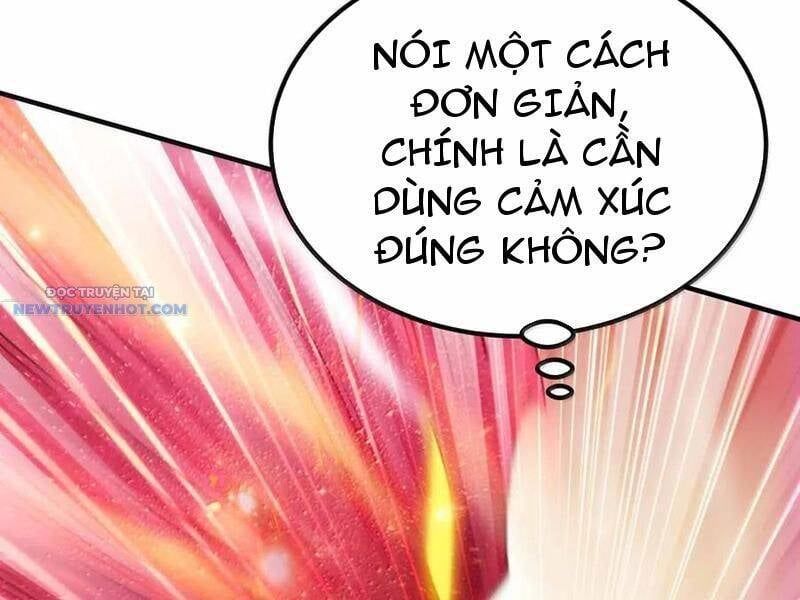 đọc truyện Nương Tử Nhà Ta Là Nữ Đế Chương 191 ảnh 97 tại Truyện Dạ Ký