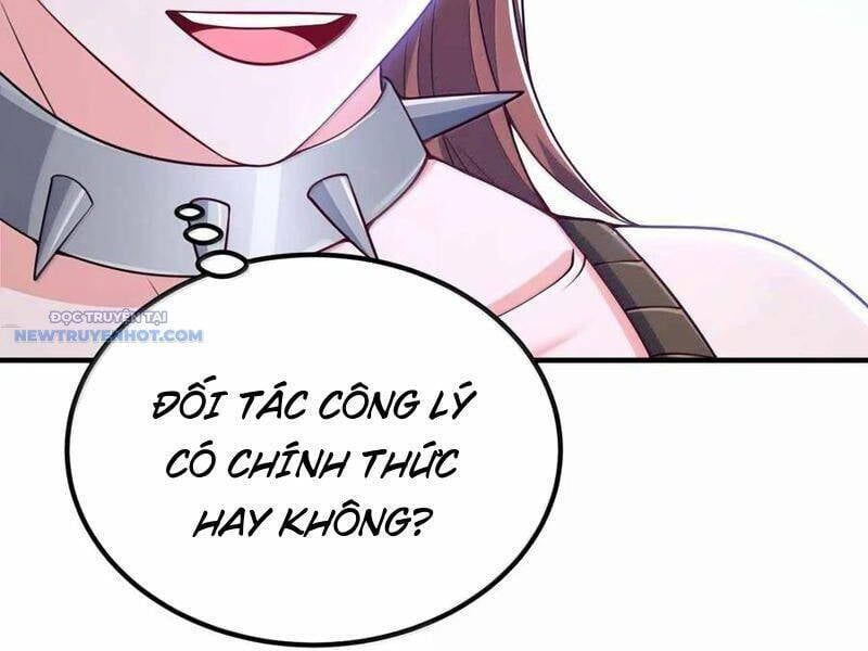 đọc truyện Nương Tử Nhà Ta Là Nữ Đế Chương 192 ảnh 105 tại Truyện Dạ Ký