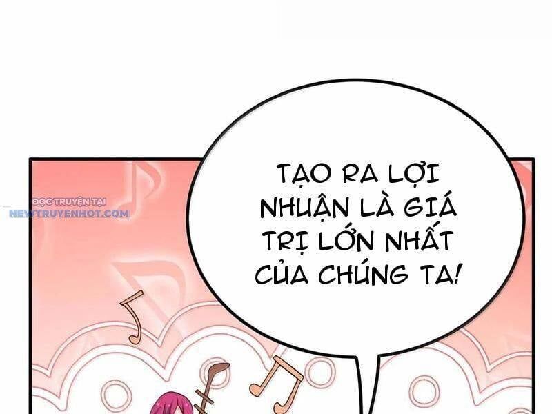 đọc truyện Nương Tử Nhà Ta Là Nữ Đế Chương 192 ảnh 106 tại Truyện Dạ Ký