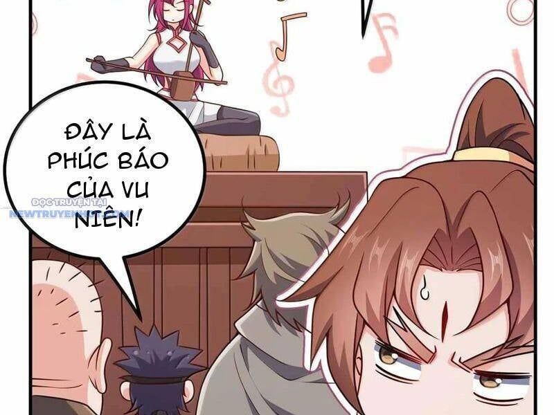 đọc truyện Nương Tử Nhà Ta Là Nữ Đế Chương 192 ảnh 107 tại Truyện Dạ Ký