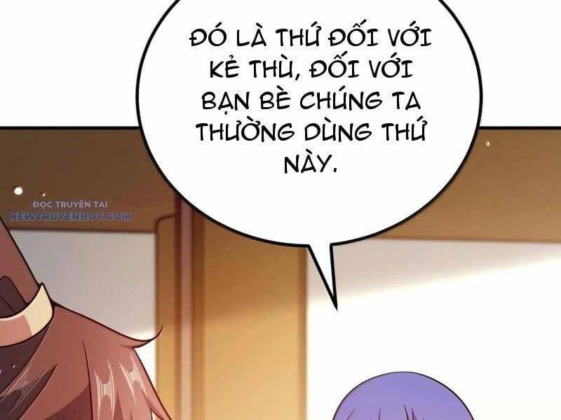 đọc truyện Nương Tử Nhà Ta Là Nữ Đế Chương 192 ảnh 109 tại Truyện Dạ Ký